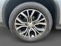 Mitsubishi ASX 1.6 Cleartec Connect Pro+ | CAMERA | 18" VELGEN | APPLE CARPLAY/ANDROID AUTO |