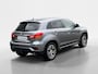 Mitsubishi ASX 1.6 Cleartec Connect Pro+ | CAMERA | 18" VELGEN | APPLE CARPLAY/ANDROID AUTO |