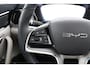 BYD Seal U Comfort 72 kWh | Uit voorraad leverbaar