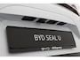 BYD Seal U Comfort 72 kWh | Uit voorraad leverbaar