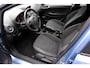 Opel Corsa 1.4-16V BlitZ 5-drs Navi|Airco|LMV