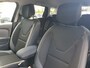Renault Clio Estate 0.9 TCe Zen NAVI/CRUISE/AIRCO/TRHAAK