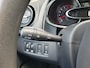 Renault Clio Estate 0.9 TCe Zen NAVI/CRUISE/AIRCO/TRHAAK