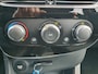 Renault Clio Estate 0.9 TCe Zen NAVI/CRUISE/AIRCO/TRHAAK