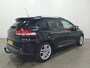 Renault Clio Estate 0.9 TCe Zen NAVI/CRUISE/AIRCO/TRHAAK