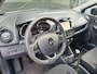 Renault Clio Estate 0.9 TCe Zen NAVI/CRUISE/AIRCO/TRHAAK
