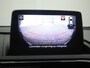 Mazda MX-5 RF 2.0 SkyActiv-G GT-M automaat met achteruitrijcamera, Apple Carplay en all-weather banden : dealer onderhouden