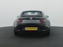 Mazda MX-5 RF 2.0 SkyActiv-G GT-M automaat met achteruitrijcamera, Apple Carplay en all-weather banden : dealer onderhouden