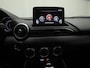 Mazda MX-5 RF 2.0 SkyActiv-G GT-M automaat met achteruitrijcamera, Apple Carplay en all-weather banden : dealer onderhouden
