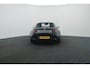 Mazda MX-5 RF 2.0 SkyActiv-G GT-M automaat met achteruitrijcamera, Apple Carplay en all-weather banden : dealer onderhouden