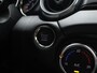 Mazda MX-5 RF 2.0 SkyActiv-G GT-M automaat met achteruitrijcamera, Apple Carplay en all-weather banden : dealer onderhouden