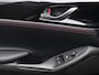Mazda MX-5 RF 2.0 SkyActiv-G GT-M automaat met achteruitrijcamera, Apple Carplay en all-weather banden : dealer onderhouden