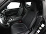 Mazda MX-5 RF 2.0 SkyActiv-G GT-M automaat met achteruitrijcamera, Apple Carplay en all-weather banden : dealer onderhouden