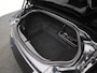 Mazda MX-5 RF 2.0 SkyActiv-G GT-M automaat met achteruitrijcamera, Apple Carplay en all-weather banden : dealer onderhouden