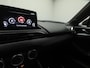 Mazda MX-5 RF 2.0 SkyActiv-G GT-M automaat met achteruitrijcamera, Apple Carplay en all-weather banden : dealer onderhouden