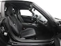 Mazda MX-5 RF 2.0 SkyActiv-G GT-M automaat met achteruitrijcamera, Apple Carplay en all-weather banden : dealer onderhouden