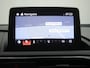 Mazda MX-5 RF 2.0 SkyActiv-G GT-M automaat met achteruitrijcamera, Apple Carplay en all-weather banden : dealer onderhouden
