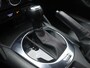 Mazda MX-5 RF 2.0 SkyActiv-G GT-M automaat met achteruitrijcamera, Apple Carplay en all-weather banden : dealer onderhouden