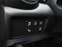 Mazda MX-5 RF 2.0 SkyActiv-G GT-M automaat met achteruitrijcamera, Apple Carplay en all-weather banden : dealer onderhouden