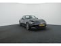Mazda MX-5 RF 2.0 SkyActiv-G GT-M automaat met achteruitrijcamera, Apple Carplay en all-weather banden : dealer onderhouden