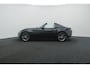 Mazda MX-5 RF 2.0 SkyActiv-G GT-M automaat met achteruitrijcamera, Apple Carplay en all-weather banden : dealer onderhouden