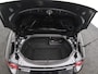 Mazda MX-5 RF 2.0 SkyActiv-G GT-M automaat met achteruitrijcamera, Apple Carplay en all-weather banden : dealer onderhouden