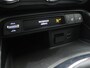 Mazda MX-5 RF 2.0 SkyActiv-G GT-M automaat met achteruitrijcamera, Apple Carplay en all-weather banden : dealer onderhouden
