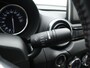 Mazda MX-5 RF 2.0 SkyActiv-G GT-M automaat met achteruitrijcamera, Apple Carplay en all-weather banden : dealer onderhouden