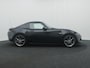 Mazda MX-5 RF 2.0 SkyActiv-G GT-M automaat met achteruitrijcamera, Apple Carplay en all-weather banden : dealer onderhouden