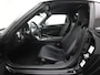 Mazda MX-5 RF 2.0 SkyActiv-G GT-M automaat met achteruitrijcamera, Apple Carplay en all-weather banden : dealer onderhouden