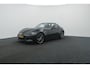Mazda MX-5 RF 2.0 SkyActiv-G GT-M automaat met achteruitrijcamera, Apple Carplay en all-weather banden : dealer onderhouden