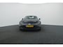Mazda MX-5 RF 2.0 SkyActiv-G GT-M automaat met achteruitrijcamera, Apple Carplay en all-weather banden : dealer onderhouden