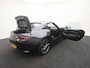 Mazda MX-5 RF 2.0 SkyActiv-G GT-M automaat met achteruitrijcamera, Apple Carplay en all-weather banden : dealer onderhouden