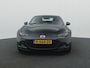 Mazda MX-5 RF 2.0 SkyActiv-G GT-M automaat met achteruitrijcamera, Apple Carplay en all-weather banden : dealer onderhouden