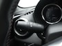 Mazda MX-5 RF 2.0 SkyActiv-G GT-M automaat met achteruitrijcamera, Apple Carplay en all-weather banden : dealer onderhouden