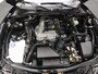 Mazda MX-5 RF 2.0 SkyActiv-G GT-M automaat met achteruitrijcamera, Apple Carplay en all-weather banden : dealer onderhouden