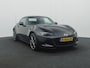 Mazda MX-5 RF 2.0 SkyActiv-G GT-M automaat met achteruitrijcamera, Apple Carplay en all-weather banden : dealer onderhouden