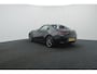 Mazda MX-5 RF 2.0 SkyActiv-G GT-M automaat met achteruitrijcamera, Apple Carplay en all-weather banden : dealer onderhouden