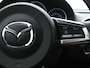 Mazda MX-5 RF 2.0 SkyActiv-G GT-M automaat met achteruitrijcamera, Apple Carplay en all-weather banden : dealer onderhouden