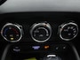 Mazda MX-5 RF 2.0 SkyActiv-G GT-M automaat met achteruitrijcamera, Apple Carplay en all-weather banden : dealer onderhouden