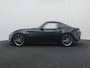 Mazda MX-5 RF 2.0 SkyActiv-G GT-M automaat met achteruitrijcamera, Apple Carplay en all-weather banden : dealer onderhouden