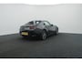 Mazda MX-5 RF 2.0 SkyActiv-G GT-M automaat met achteruitrijcamera, Apple Carplay en all-weather banden : dealer onderhouden