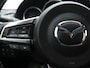 Mazda MX-5 RF 2.0 SkyActiv-G GT-M automaat met achteruitrijcamera, Apple Carplay en all-weather banden : dealer onderhouden
