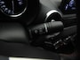 Mazda MX-5 RF 2.0 SkyActiv-G GT-M automaat met achteruitrijcamera, Apple Carplay en all-weather banden : dealer onderhouden