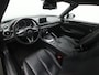 Mazda MX-5 RF 2.0 SkyActiv-G GT-M automaat met achteruitrijcamera, Apple Carplay en all-weather banden : dealer onderhouden