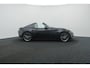 Mazda MX-5 RF 2.0 SkyActiv-G GT-M automaat met achteruitrijcamera, Apple Carplay en all-weather banden : dealer onderhouden