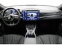 BYD Seal Comfort RWD 61.4 kWh | Uit voorraad leverbaar