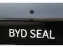 BYD Seal Comfort RWD 61.4 kWh | Uit voorraad leverbaar