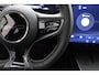 BYD Seal Comfort RWD 61.4 kWh | Uit voorraad leverbaar