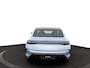 BYD Seal Comfort RWD 61.4 kWh | Uit voorraad leverbaar